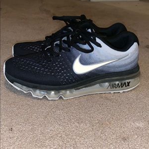 Nike air max easy running Clearance